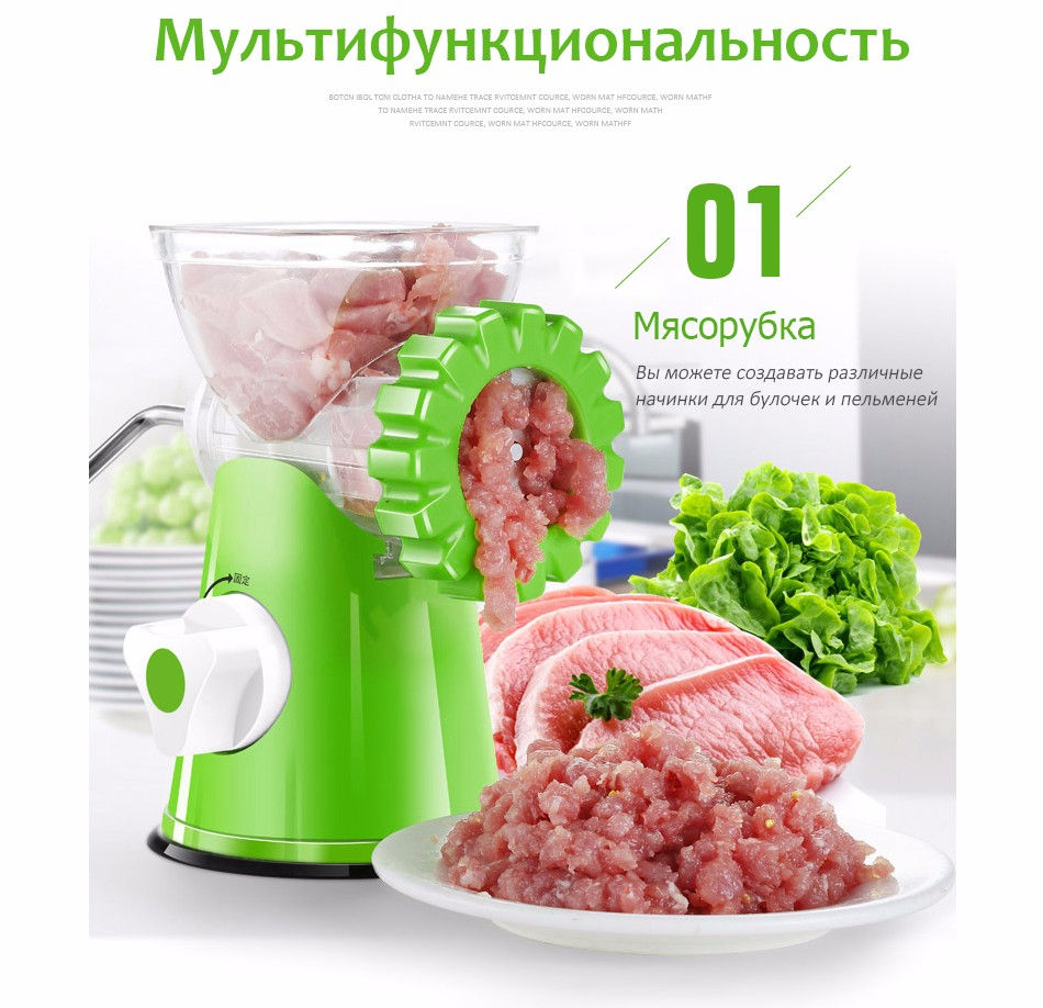 Дом и хобби