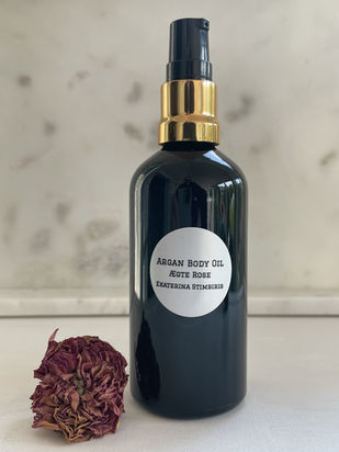 ægte Rose ny emballage 2 3024x4032.jpg