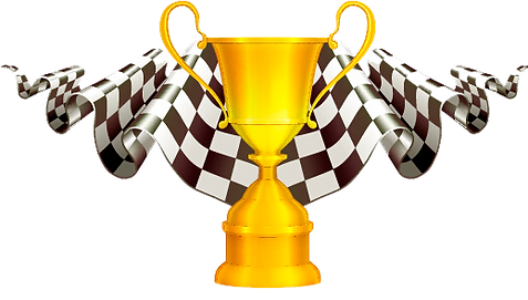 TROFEO.png