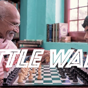 Little Wars
