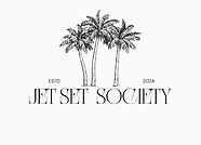 JET SET SOCIETY-4.jpg