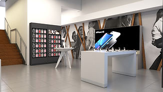 TOP 5 DESDE VIDEO WALL PISO-1.jpg