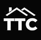 TTC Logo