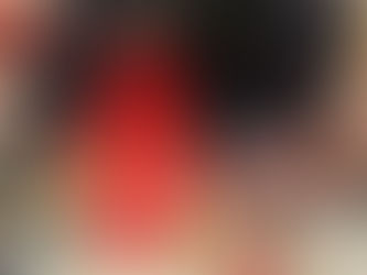 🌺 Durgakund Temple – The Fiery Soul of Varanasi