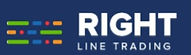 right line logo_edited.jpg