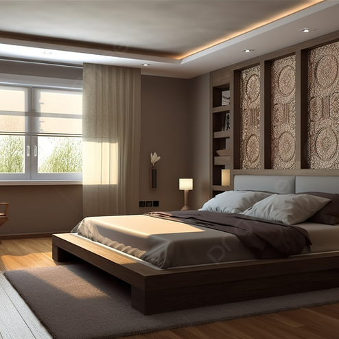 How To Customize Faux Wood Shutters Interior For Your Orlando Home
