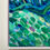 Thumbnail: Ripples & Reeds
