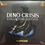 Miniatura: Box Dino Crisis 1 e 2 PS1 Prensado