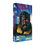 Miniatura: Space Pirates PRENSADOS 