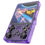 Miniatura: Console Portátil R36 Plus Roxo