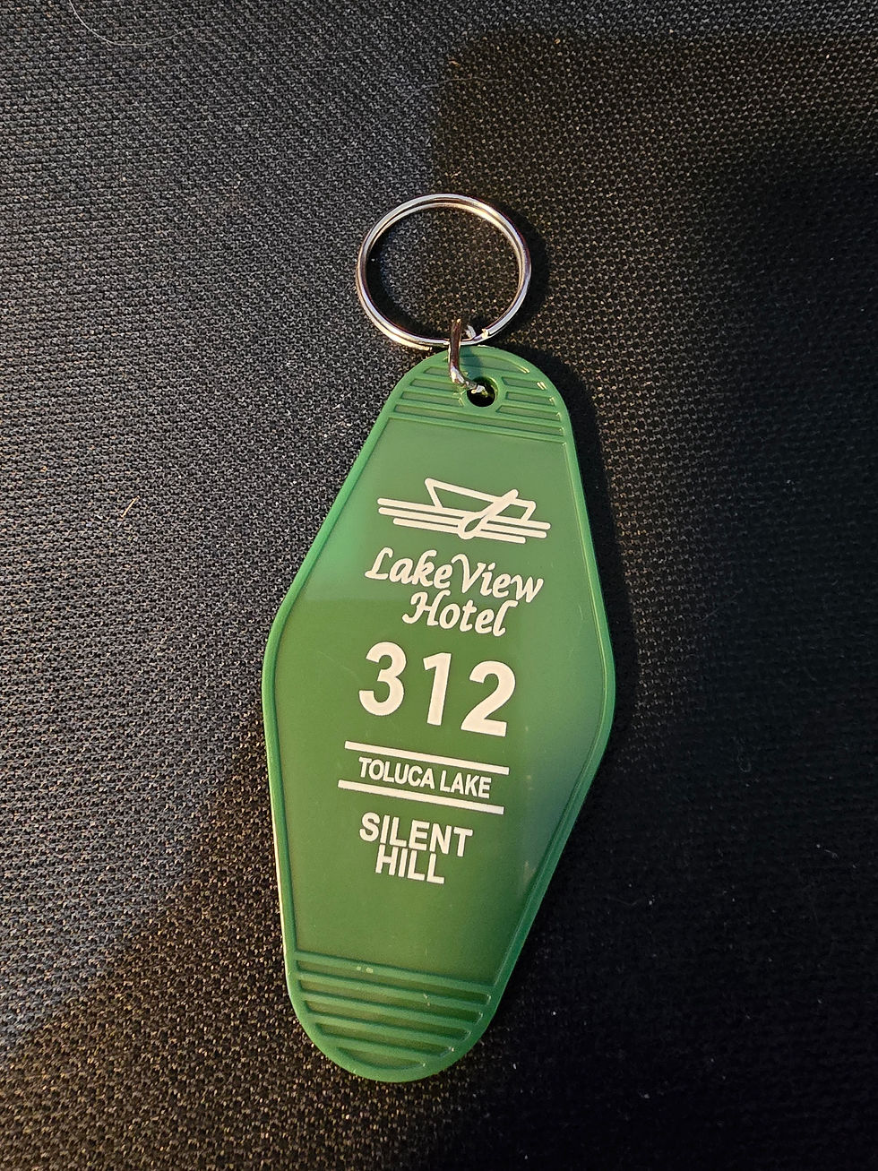 Miniatura: OPL HD Original 500gb