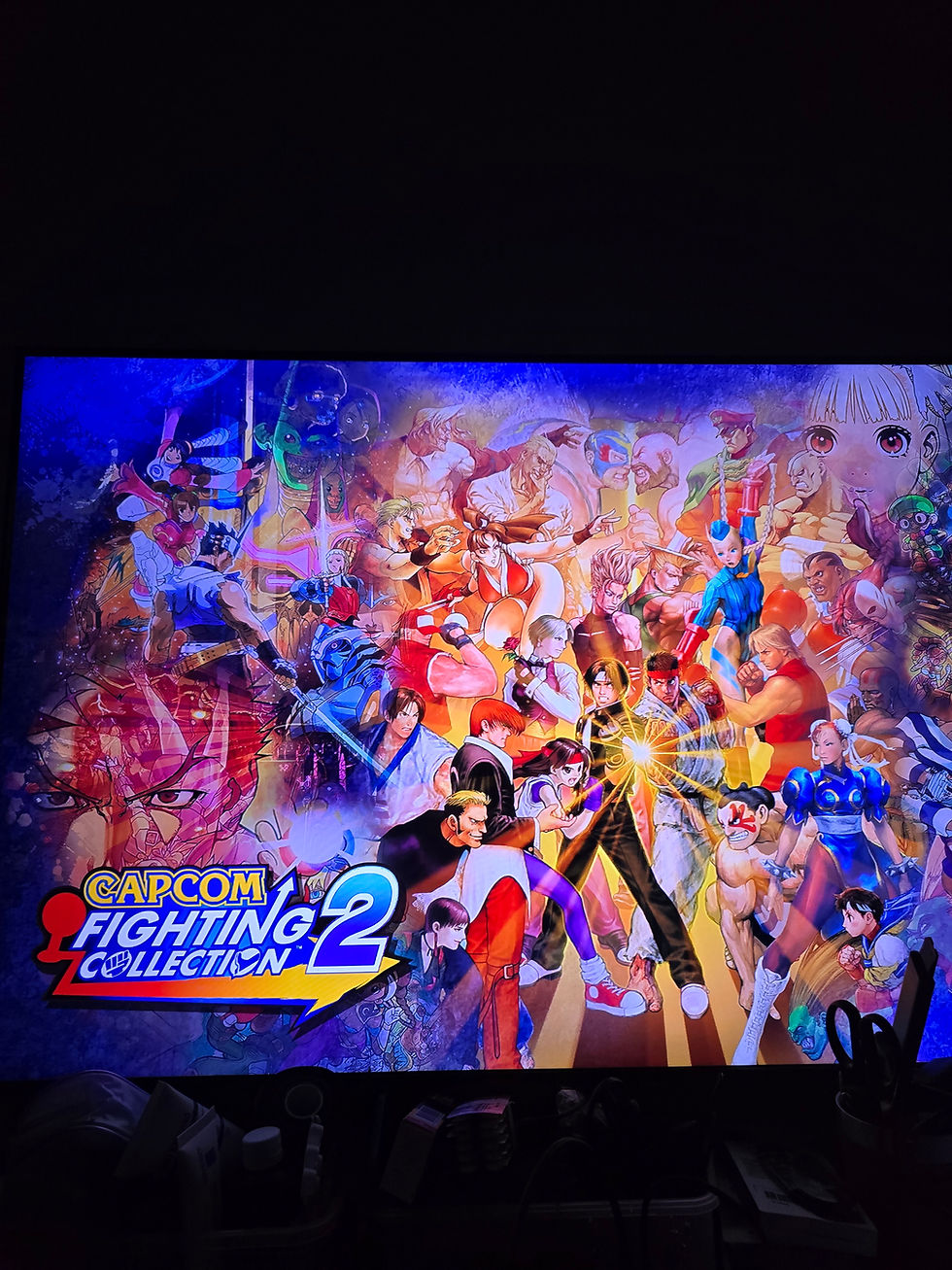 Miniatura: HD PS4 Jogos
