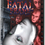Miniatura: Fatal Frame PS2