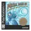 Miniatura: Megaman 8 Anniversary Collectors PS1 PRENSADO