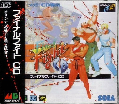 FIGHT DO37 CDとDVD FIGHT DO37 CDとDVD FIGHT DO37 CDとDVD Amazon