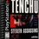 Miniatura: Tenchu - Stealth Assassins PS1