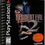 Miniatura: Resident Evil 2 PS1