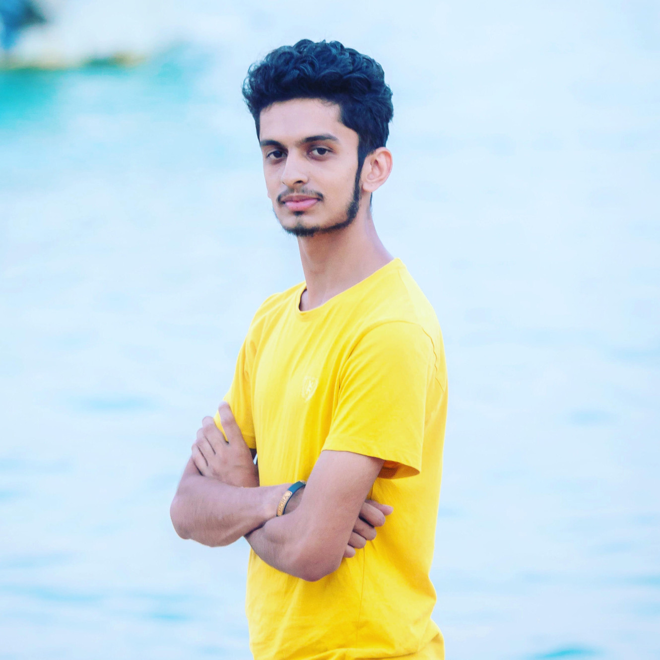 Home Civil Engineering Explorer