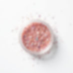 Sparkle Glitter Mix