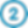 number (1).png