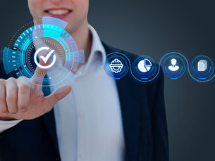 Tendencias de CX 2026: IA humana, hiperpersonalización y lealtad predictiva