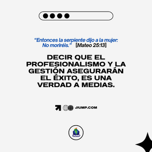 El soberano Alfarero