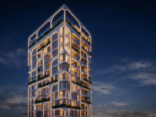 Avanza Desarrollos Inmobiliarios