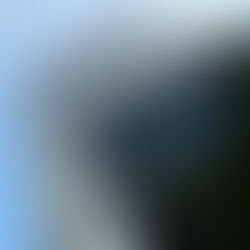 Tipos De Financiamiento Para Desarrollos Inmobiliarios