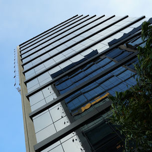 Tipos De Financiamiento Para Desarrollos Inmobiliarios