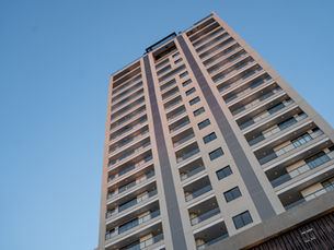 Palmanova Las Mercedes