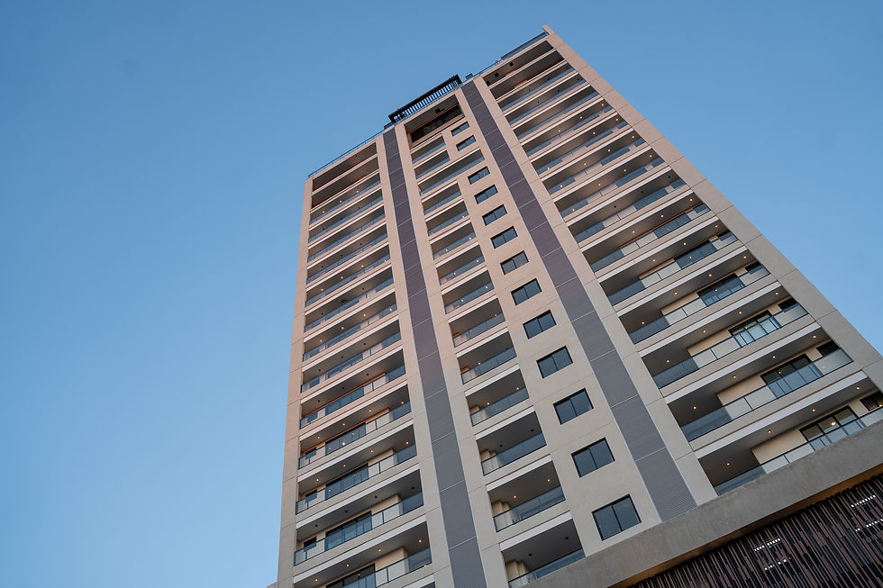 Palmanova Las Mercedes