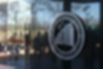 Banco Central del Paraguay