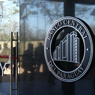 Con inflación controlada, crecimiento sostenido y crédito hipotecario en su nivel más alto de la década, el recorte de la TPM refuerza un entorno de mayor previsibilidad para el desarrollo inmobiliario.