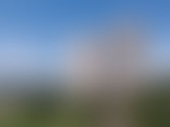 Torres Bolik II: El Grupo Barcelona Reafirma su Presencia en Encarnación