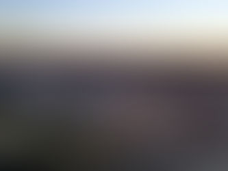 Che Róga Porã 2.Centro