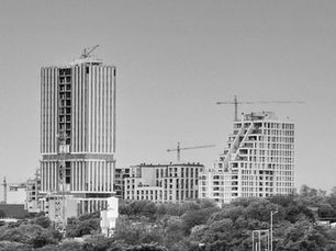 Tasa de Capitalización y Retorno de la Inversión