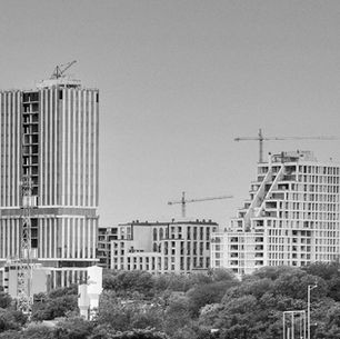 Tasa de Capitalización y Retorno de la Inversión