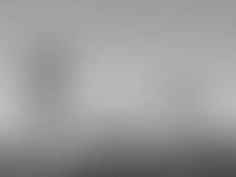 Tasa de Capitalización y Retorno de la Inversión