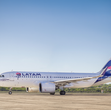 Crecimiento del turismo en Paraguay
