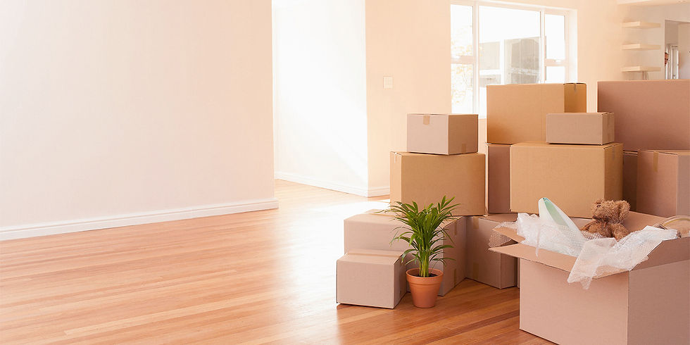 La Ley De Desalojo En Paraguay: Procedimiento, Tiempos Y Qué Establece La Normativa Vigente