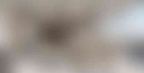 Fortaleza Carmelitas