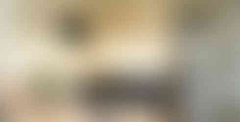 CIVIS MARISCAL COCINA