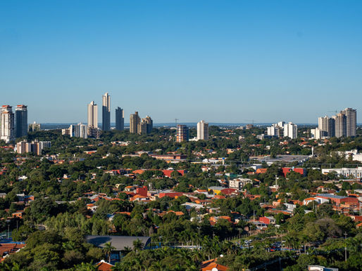Asunción