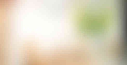 VIVO VILLA AURELIA LOBBY