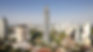 CIVIS XI: The Skyscraper that Marks a New Horizon for Asunción