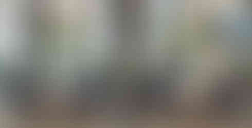 España Las Mercedes