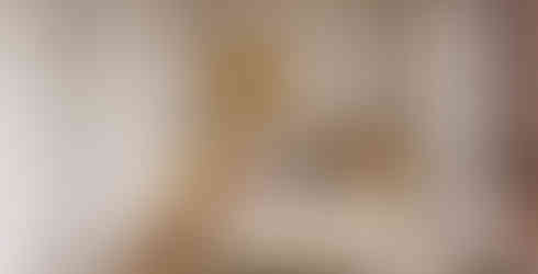 Venire Villa Morra habitacion