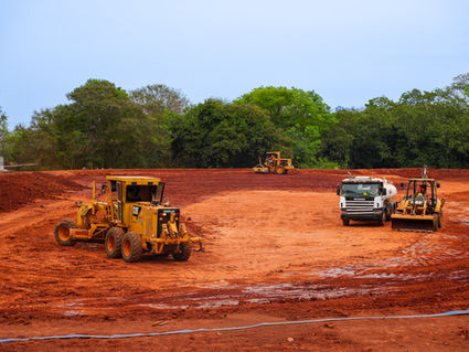 Impuesto A La Construcción En Asunción: Qué Es, Cuánto Cuesta Y Cómo Se Calcula En 2026