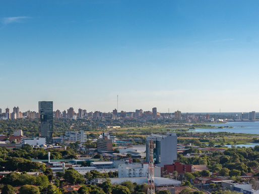 Artigas mejoramiento