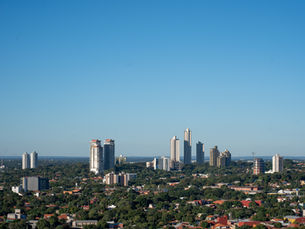 Registro Unificado Nacional